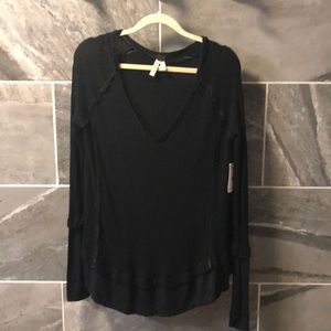 Free People Laguna Thermal